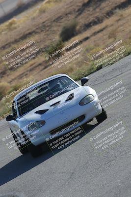 media/Nov-19-2023-Extreme Speed (Sun) [[bd0eec5490]]/Orange/Wall Paper Photos/